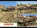 Thrret Prizreni Mori SHKODER