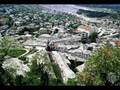 Thrret Prizreni Mori SHKODER