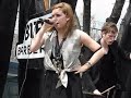 Lykke Li - Let It Fall Lykke Li - Let It Fall