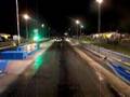 I-40 dragway bountyrace 05-27-08