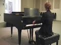 Russian/Irish Folk Dance Medley