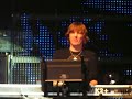 PAVOL HABERA & TEAM TOUR 08 - L�ska, necestuj t�m vlakom