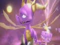 the-legend-of-spyro-music-video-photographnickelback.html