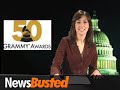 NewsBusted Conservative Comedy 141