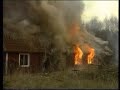 Fognail im Einsatz