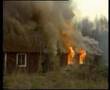 Fognail im Einsatz