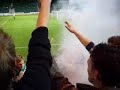 AB - FC Midtjylland