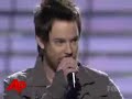 idol-finalists-rumble-simon-declares-a-winner.html