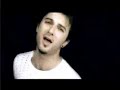 gülümse kaderine - Tarkan