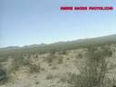 videos de Car #933 Test Run!_Video_#2