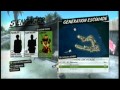 Battlefield 1943 | Commentary Live [FR-X360]