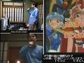 ゆず動画