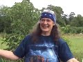 Susun Weed, part 5 Susun Weed, part 5