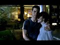 Minority Report Spot 1