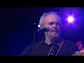 Merle Haggard \"When my Blue Moon\" with Norm Stevens