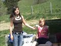Die letzten Bauern