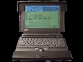 Apple History 1976 - 2009 (Full Timeline).wmv