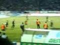 videos de paok-4-