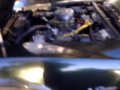 1974 CORVETTE PRE RESTO VIDEO #2