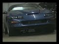 1995 Camaro Z28 1995 Camaro Z28