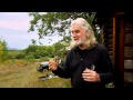 Billy Connolly Journeys To British Columbia - YouTube