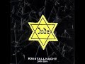 John Zorn’s Kristallnacht Track 1