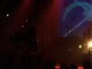 Ladytron - Live In Paris 2007