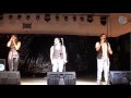 enviado por MCRedaccion on Mon Jun 14 2010 at 05:30pm