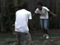 videos de el baile de martin