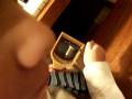 videos de ThankGiveness for Techno-Box Music