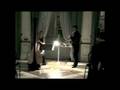 Doppler-Zamara: Casilda Fantasy Harp-Flute PART 2