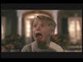 Home Alone Re-Cut