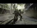 Trailer Haze Trailer Haze