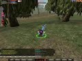 Murtaza