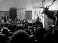 ~Converge~Live~Eagles Become Vultures~