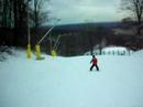 Logan Skiing - 1/08 Logan Skiing - 1/08