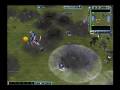 videos de Command and conquer 3 [ CnC3 ] Scrin - Mothership