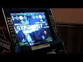 NicX - Xepher Heavy AAA (Have At It)