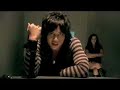 EndeverafteR - Baby, Baby, Baby
