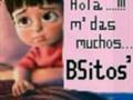 los poderosos atomicos(hoy te estoy necesitando)