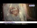 Click to View : Vidéo des Obsèques de Maman Megni Kenfack Tsafack Nölle