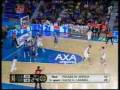 Marc Gasol Mix (By WY)