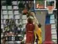 Marc Gasol Mix (By WY)