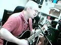 Love Lights the Way Acoustic