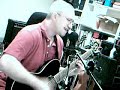 Love Lights the Way Acoustic