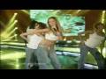 Turkiet - Eurovision Song Contest 2009