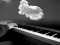 memories-of-you-piano-solo.html