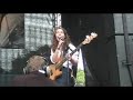 City Of Tiny Lites - Zappanale 19 - PGSOR All-Stars