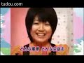 berryz 2007  sakuramankai   tomotachi PV