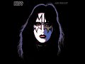 Ace Frehley - Do Ya